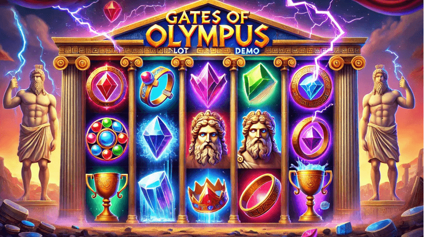 gates-of-olympus-demo-1